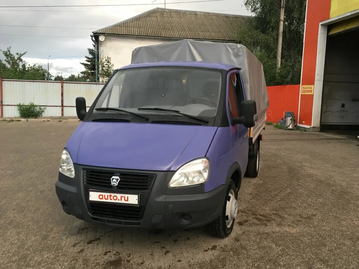 Капот на газель 2705 балтика. Какого цвета газель. Газель бизнес v8. Газель 2705 цвет балтика. Газ газель 2.