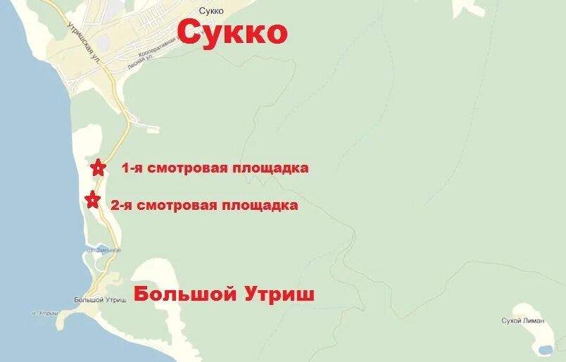 Карта краснодарского края с населенными пунктами сукко. Сукко краснодарский на карте. Анапа сукко карта. Сукко на карте краснодарского края. Сукко на карте.