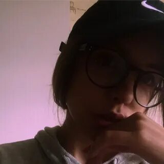 Реш 24