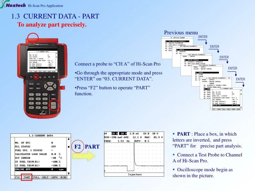 Scan means. Hi scan pro. hi scan pro инструкция. scan tool pro black edition. сканер hi-scan pro стандартный.
