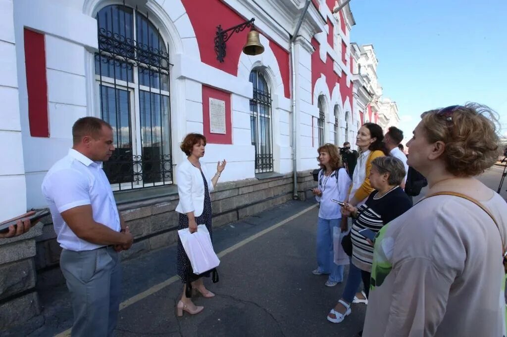 1 новости вологды. Новости Вологды.