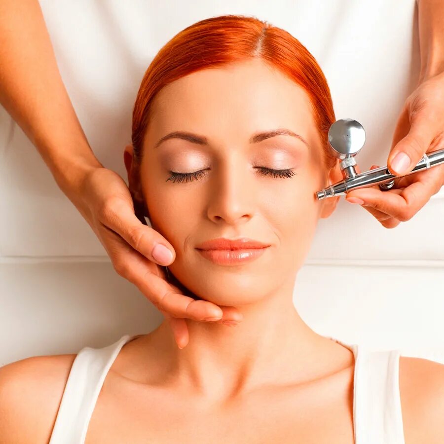 Лицо без морщин. Санаторий 30 лет победы железноводск официальный сайт. Лечебные процедуры. Ультразвуковой аппаратный массаж лица. Советы косметолога.