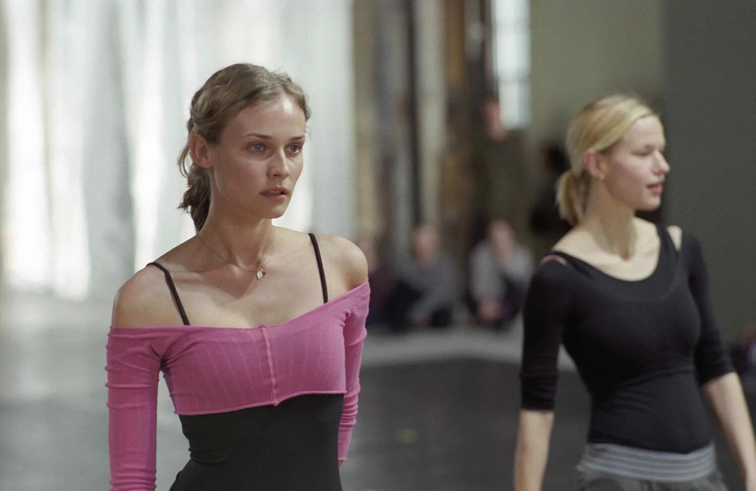 Диана крюгер одержимость. Дайана крюгер одержимость. Диана крюгер одержимость. Одержимость крюгер. Одержимость крюгер.