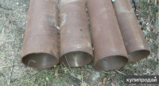 Труба бесшовная х/д 20х1,5 ст. Труба гост 550-75 производитель. Труба 245. Труба э/с 108х4. Трубы алюминиевые круглые 120 мм.