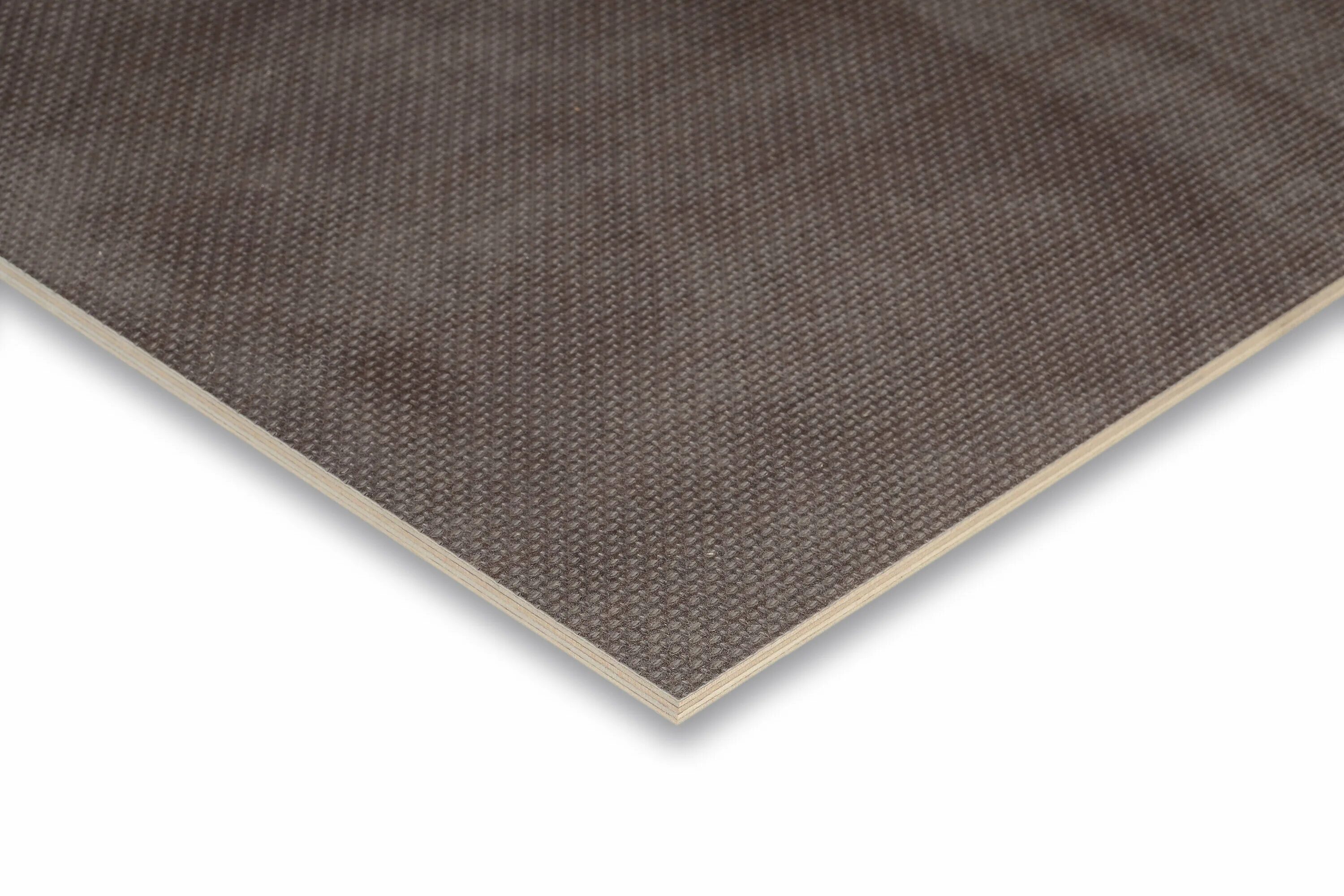 Фанера ламинированная 6. Фанера ламинированная 6. Фанера ламинированная 1220 2440 18. Фанера ламинированная f/f e1 2500х1250х21. Фанера ламинированная свеза 21мм.