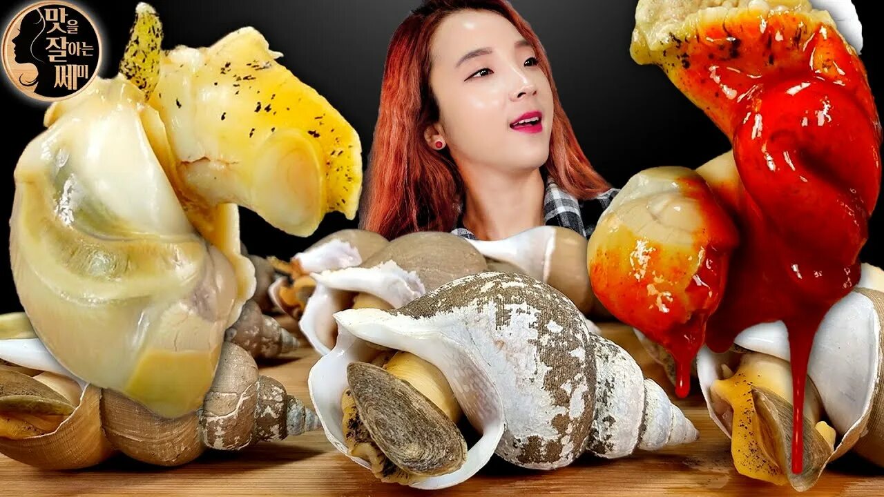 Улитка оракул песня. Стихотворение про улитку. Улитка оракул песня. Улитка оракул песня. Смешная улитка.