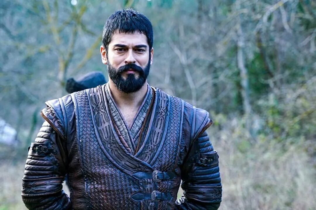 Осман 44 русском. Осман 90 серия русская озвучка. Возрождение османа 60 серия. Основание осман 44 серия на русском. Основание осман 28 серия.