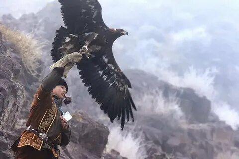 Орыс ұялы телефонындағы жеке порно: Ольга