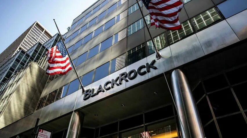 Великая депрессия в сша арт. Wall street обои. Уолл стрит в рамку. Американская инвестиционная компания. A.