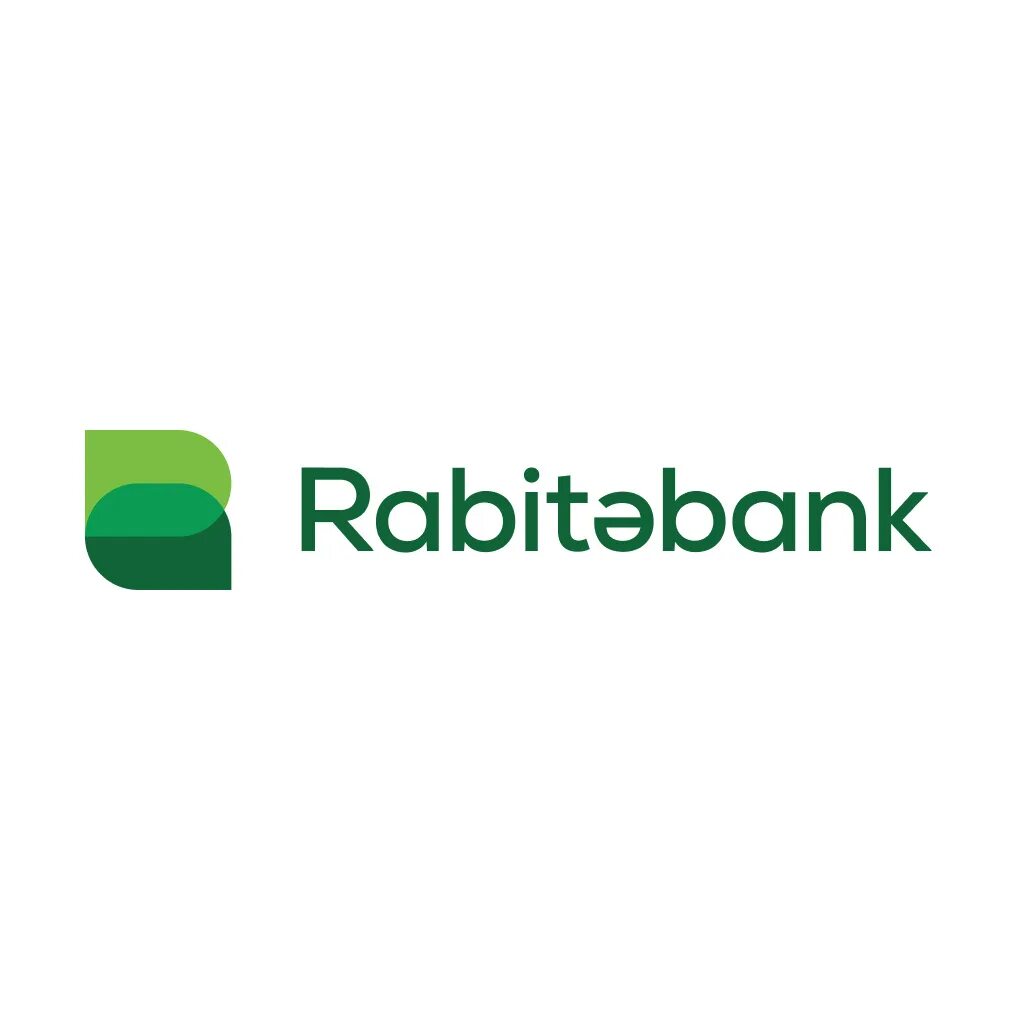 Рабите банк. Логотип эмис. Rabitabank filial 28 февраля. Rabite bank logo. Beynalxalq bank.