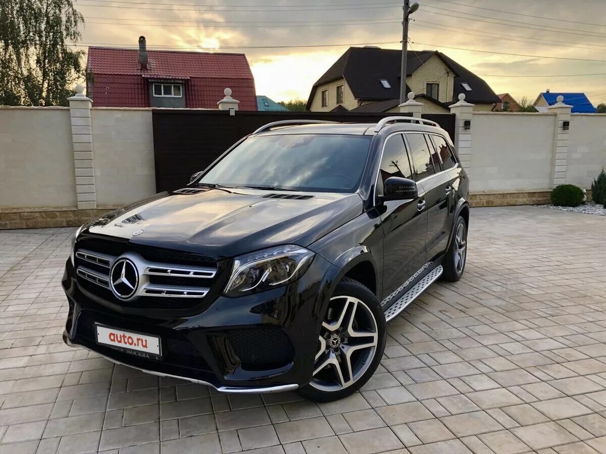 Mercedes gls 350. GLS 350d. Мерседес ГЛС 350д. Мерседес GLS 350d 2008. Mercedes Benz GLS 350d 2018.