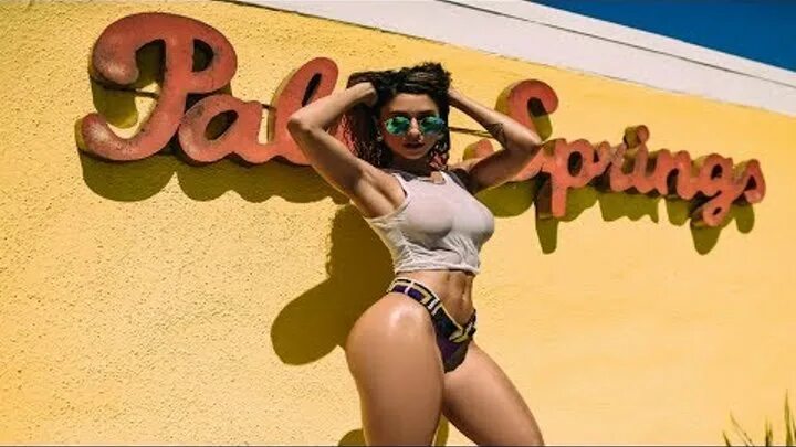 I like to move 2. Bootleg remix. retenypik2_real. популярные девушки в reels. reel 2 real. i like to move it (dj ramezz slap remix).