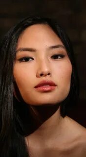 Pin em Makeup for Dark and Tan Skin Asian Beauties.