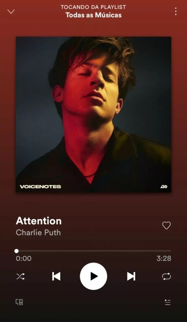 Певец аттентион Чарли пут. Attention Charlie Puth обложка. Чарли пуш attention. Charlie Puth Charlie обложка. Charlie puth attention текст