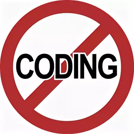Code required