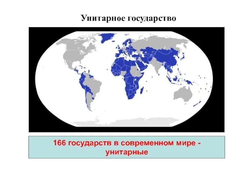 1 налоговая система унитарного государства. Унитарное государство страны. унитарные государства на карте мира. унитарное государство рисунок. современные государства унитарного государства.