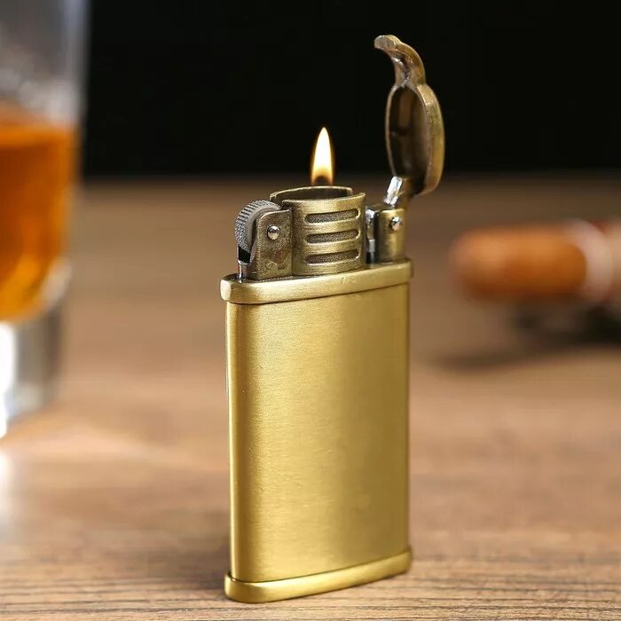 Зажигалка lighter газовая а21969. Dunhill 487085 unique зажигалка. Dunhill 50226 зажигалка. Бензиновые зажигалки Ронсон. Бензиновая зажигалка купить в москве