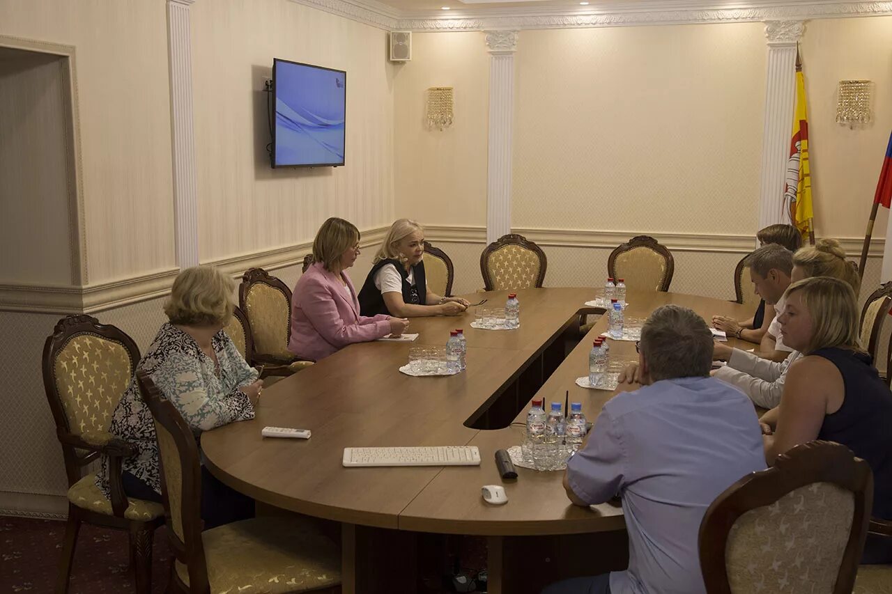 Избирательная комиссия города белгорода. Антитеррористическая комиссия. Цстг лангепас. Комиссия г. Горсовет назрань.