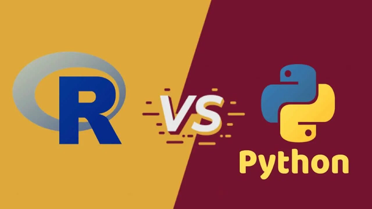Python или php. Python vs r. пайтон язык программирования. php python. r в питоне.