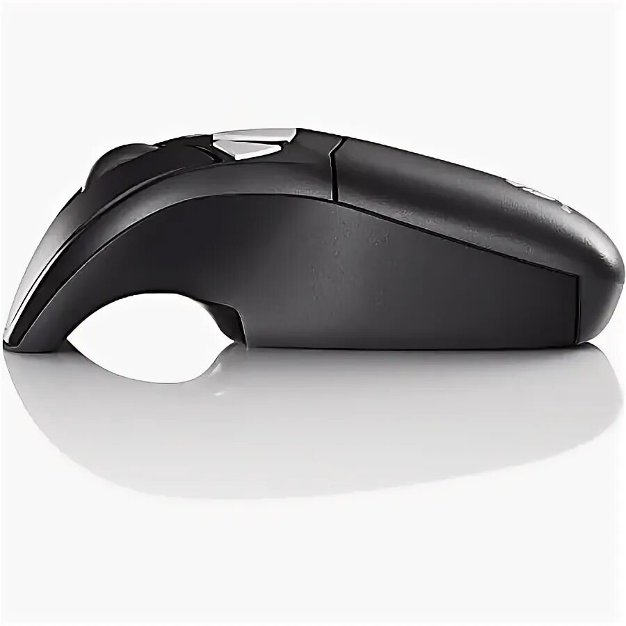 Мышь Gyration gp645 Black-Grey USB. Клавиатура и мышь Gyration Air Mouse go Plus-104 Black USB. S1000 Plus Wireless Mouse. Клавиатура и мышь Gyration Air Mouse go Plus Compact Keyboard 88-Key Black USB.