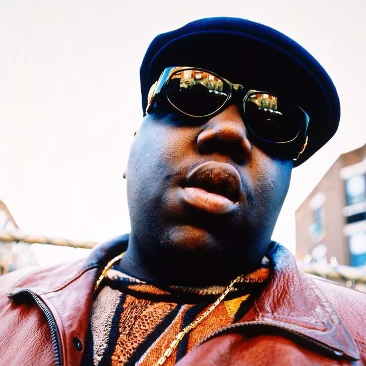 Biggie рэпер. Notorious big. The Notorious b.i.g.. The Notorious b.i.g. фото.