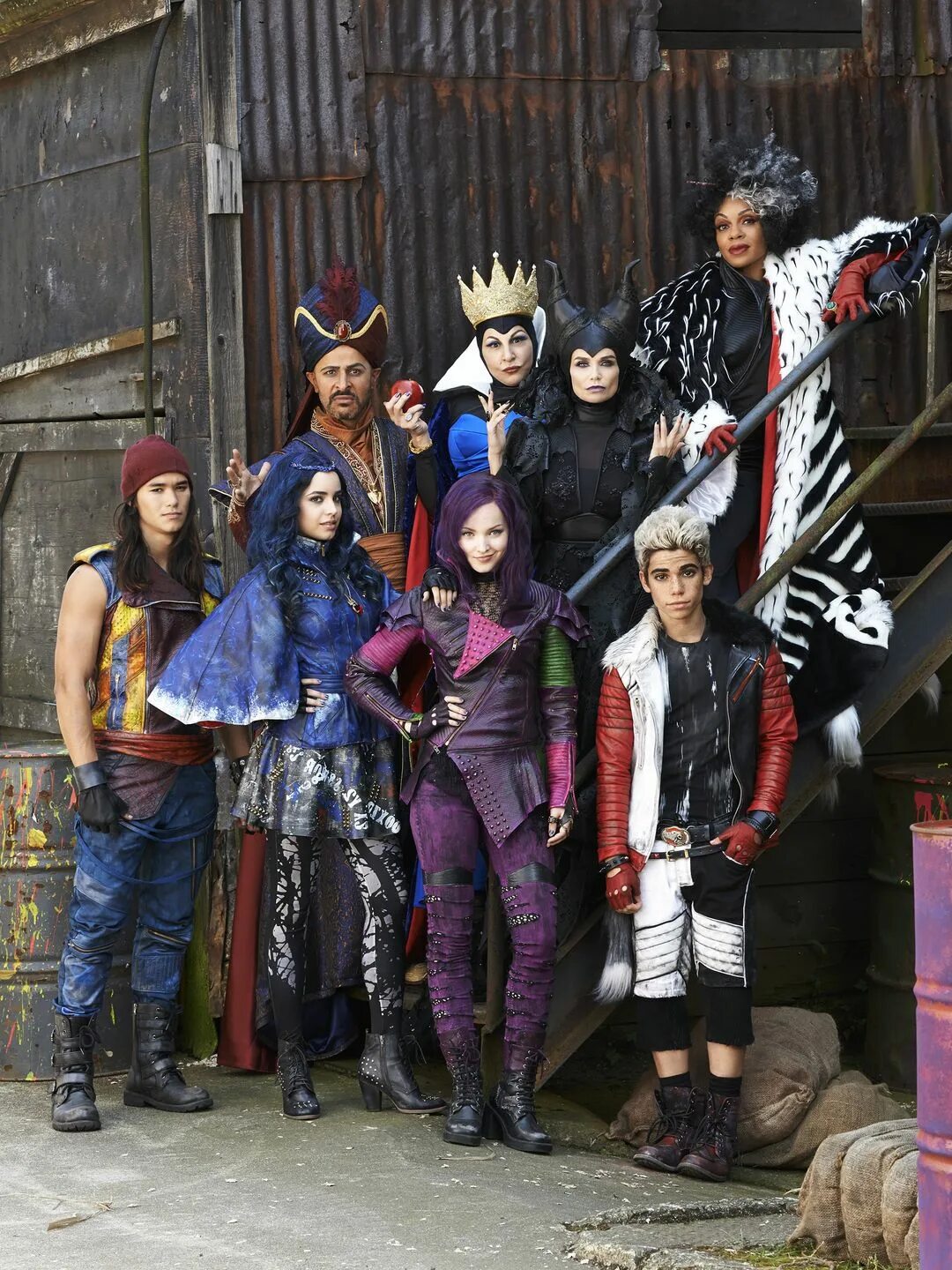 Наследники (descendants) 2015. Наследники Дисней 1. Наследники 2015 Дисней. Наследники 4| descendants. Наследники дисней часть на русском