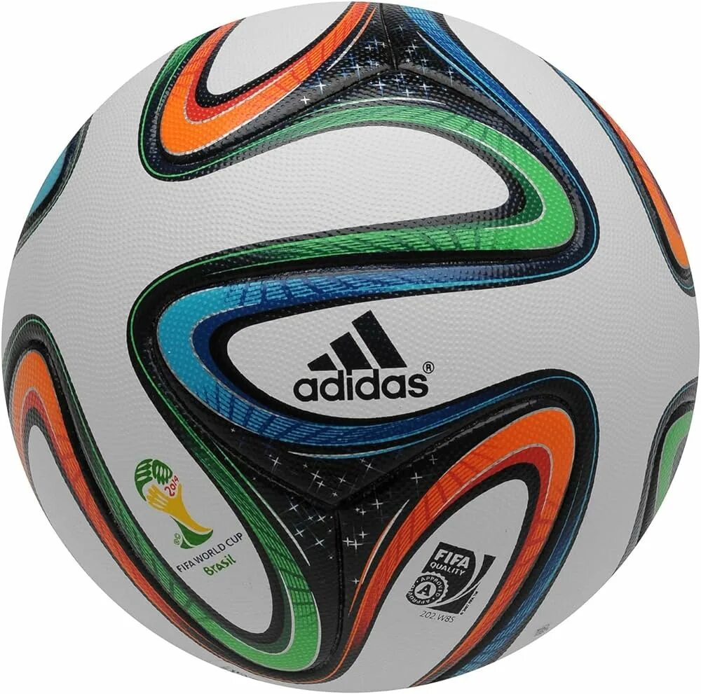 Футбольный мяч adidas Brazuca. Мяч футбольный адидас 2015. Мяч футбольный бразука 2014 оригинал. Adidas Brazuca Final Glider размер 5 OZON. Легендарные мячи