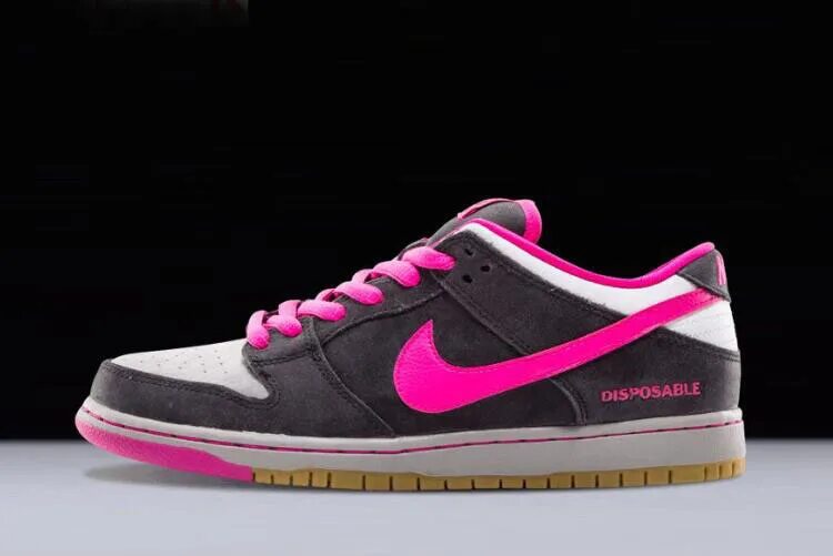 Nike sb dunk low pro оригинал. Nike Dunk SB Low Pink White. Nike SB Dunk Low Premium. Nike Dunk Low Pink Black. Nike Dunk Low Black Pink SB.