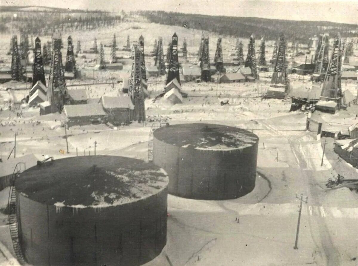 Оха месторождение нефти. Оха месторождение. Сахалин объединенный береговой технологический комплекс. Охинский нефтепромысел 1930-е. Оха месторождение.