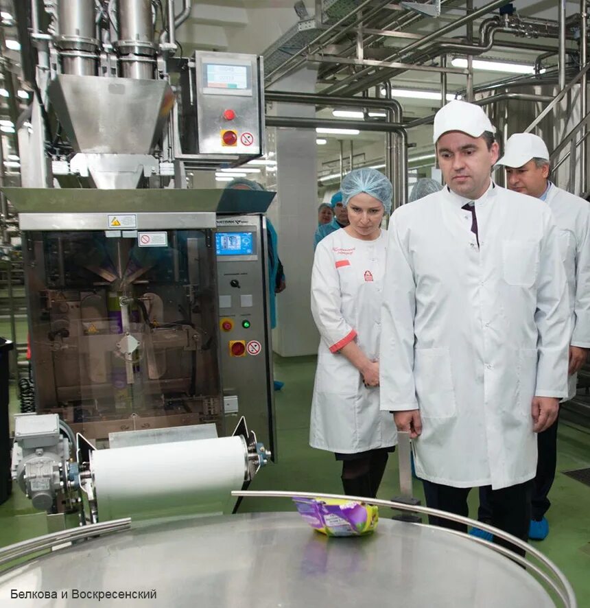 Ивановский молокозавод. Производство молока. Тейковский молочный завод. Ивановское молоко. Ооо «ивмолокопродукт».