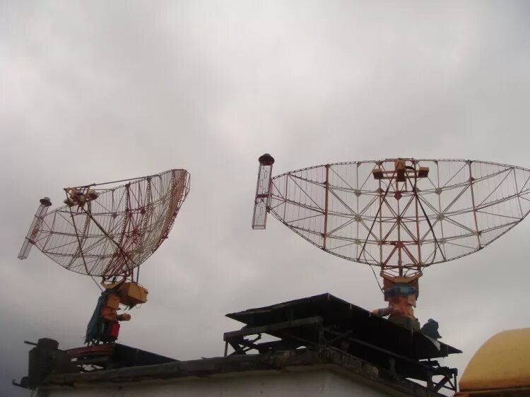 • радар (радиолокационная станция, рлс). Медвежьи озера радиоастрономическая обсерватория. Рлс 1рлсп18. Локатор дрл 7см. Дрл-7ск.