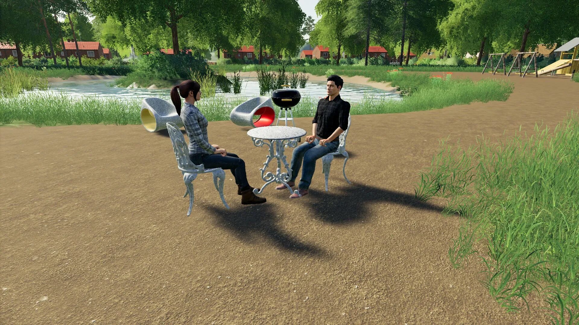 Mods garden. Mods garden. Декор сада в майнкрафте. Красивый забор в майнкрафте. Ферма 19 моды грядка капусты lizard.