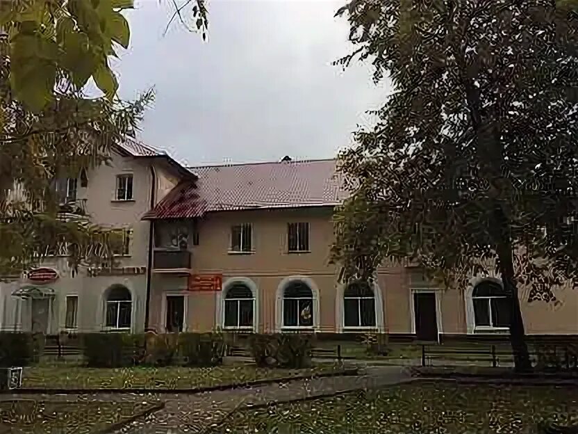 3 в городе кировск ленинградской. Авито кировск ленобласть. Авито кировск ленобласть. Авито кировск ленобласть. Авито кировск ленобласть.