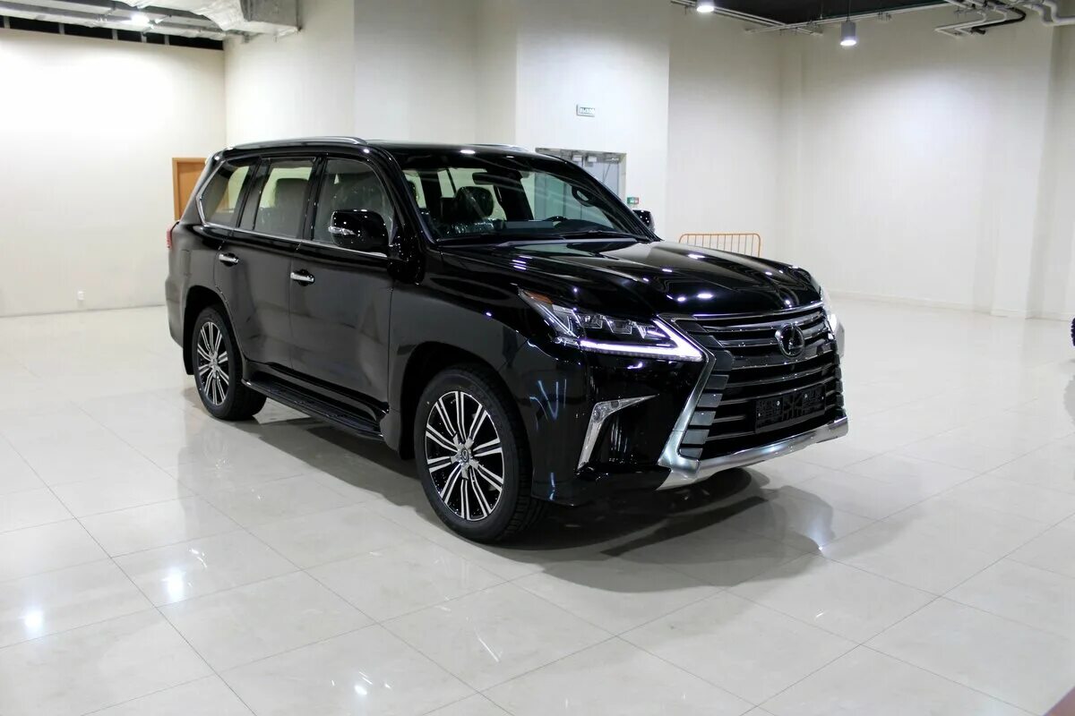 Лексус джип lx 570. Черный лексус лх. Lexus lx 570 2017 белый. Черный лексус лх. Черный лексус лх.