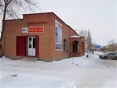72 71 73