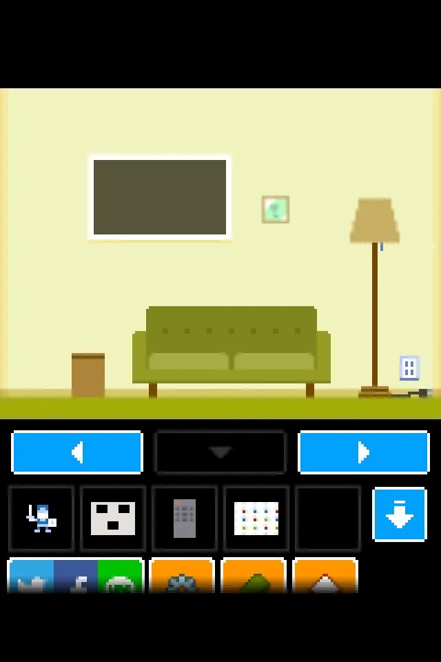Как пройти 50 tiny room. Tiny room игра. комната о2 игры. tiny room escape games. пароль от ноутбука в игре tiny room.