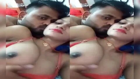 11 विचारों. 