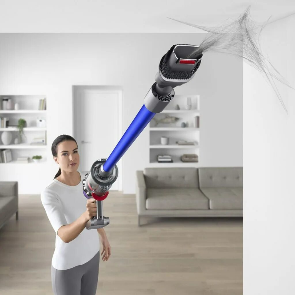 Dyson v11 absolute. Dyson v11 absolute Extra. Пылесос Dyson v11 absolute. Дайсон v11 Абсолют Экстра. Чем отличаются вертикальные пылесосы