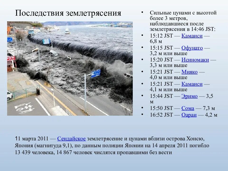 Сильнейшие землетрясения на территории россии. ЦУНАМИ. Землетрясение и ЦУНАМИ. ЦУНАМИ высота волны. Землетрясения с ЦУНАМИ самые сильные.