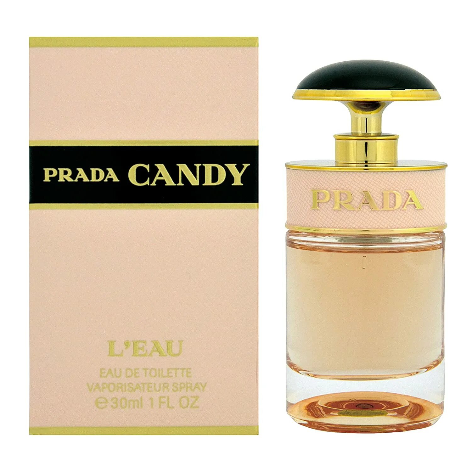 Канди прада. Духи Прада Кэнди Леау. Prada Candy l'Eau Prada. Prada Candy 80 мл. Prada туалетная вода Candy l'Eau, 80 мл.