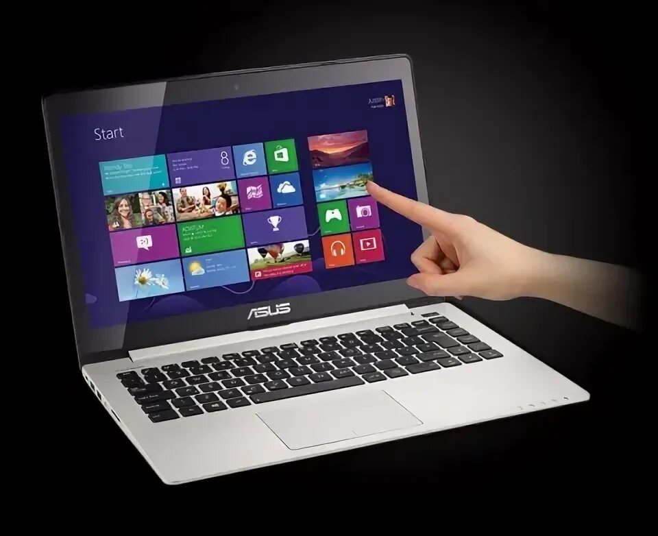 Ноутбук асус виндовс 8. ASUS VIVOBOOK 17. Ноутбук асус виндовс 8.1. Сенсорный ASUS VIVOBOOK s300ca. Экран ноутбука asus vivobook