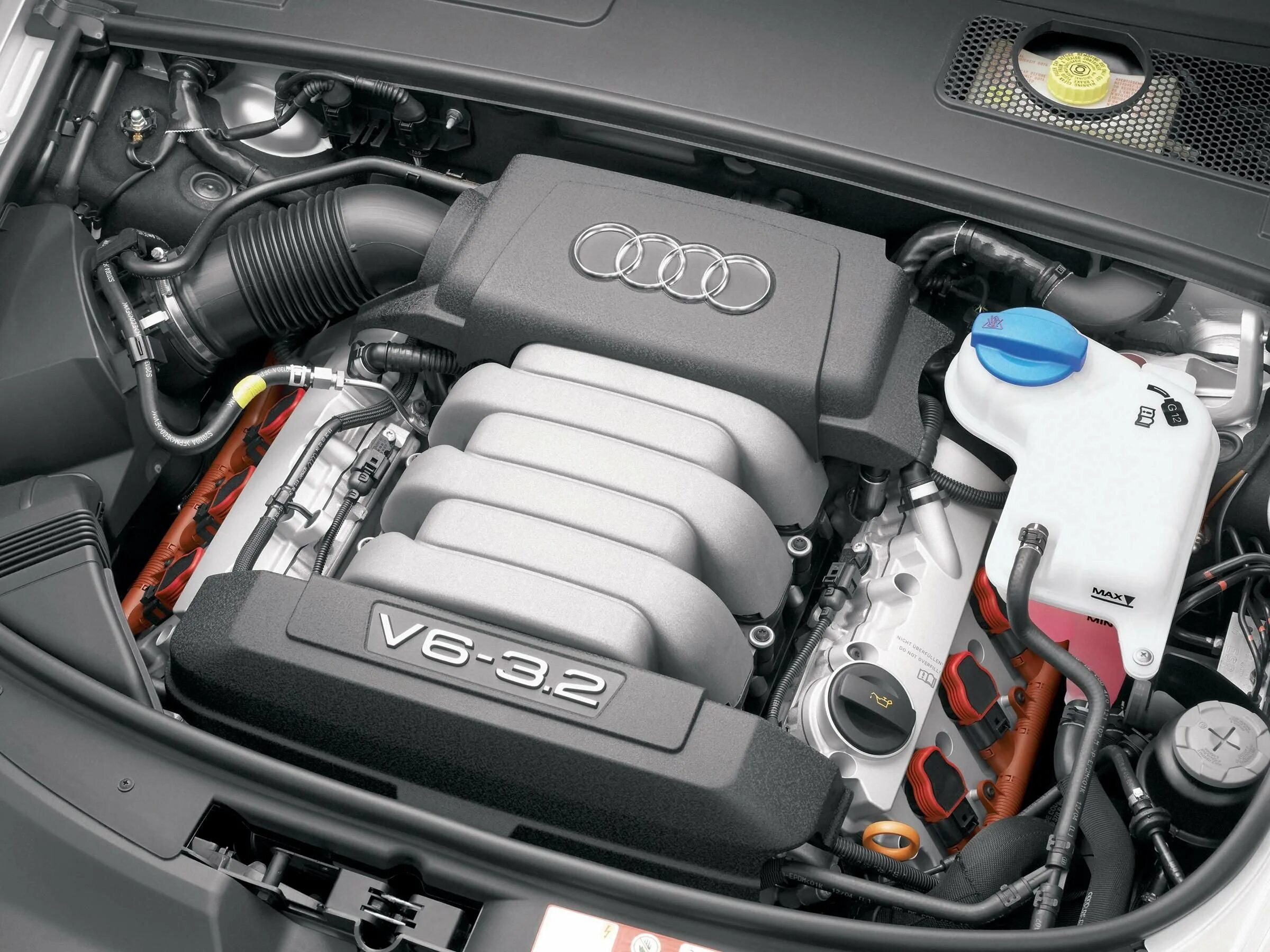 3.3 v6. Audi a6 v6. V6 3.2 Audi. Мотор Ауди а3 1.6. Ауди 3.0 FSI мотор.