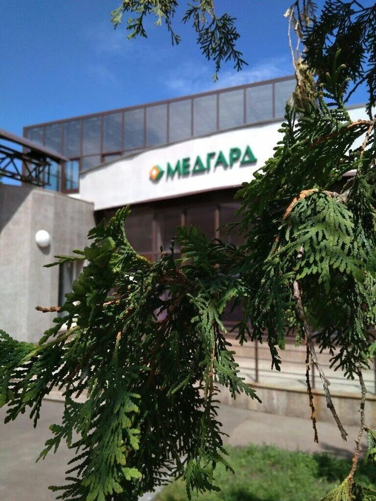 центр медгард самара. центр медгард самара. медгард самара официальный сайт самара. медгард гагарина 20б. гагарина 20б самара медгард на карте.