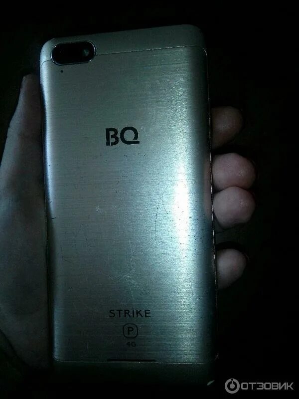 Bq power 4g. Bq power 4g. Bq 5510 strike power max 4g дисплей. Bq firmware. Bq strike 5514.