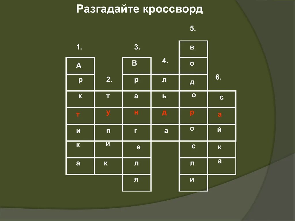 Разгадать ф. Разгадай кроссворд. Кроссворды разгадывать. Разгадайте кроссворд. Отгадать кроссворд.