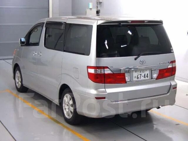 Toyota alphard vellfire. Тойота альпина. Тойота альпина. Альпина купе. Минивэн тойота альфард.