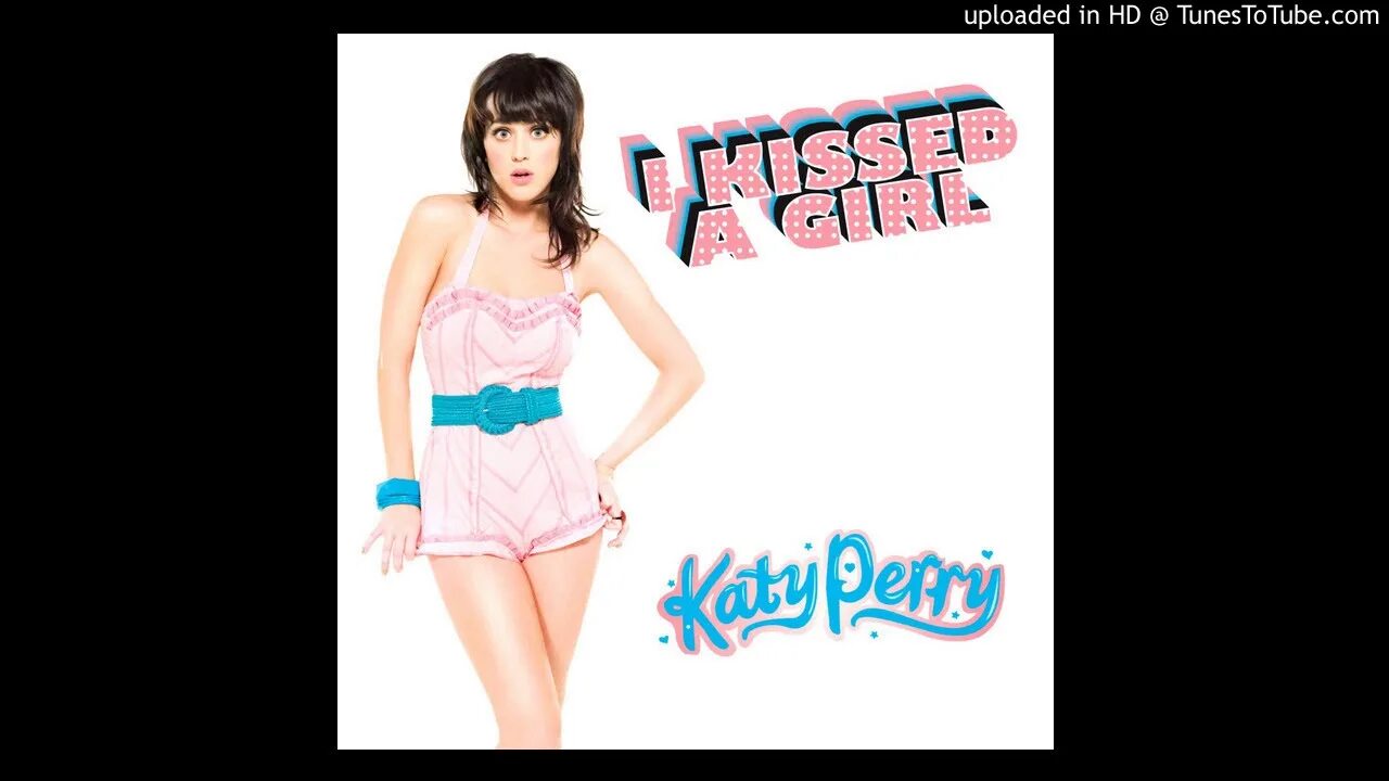 I Kissed a girl. Кэти Перри Киссед герл. I Kissed a girl Katy Perry обложка. Kiss me Katy Perry обложка.