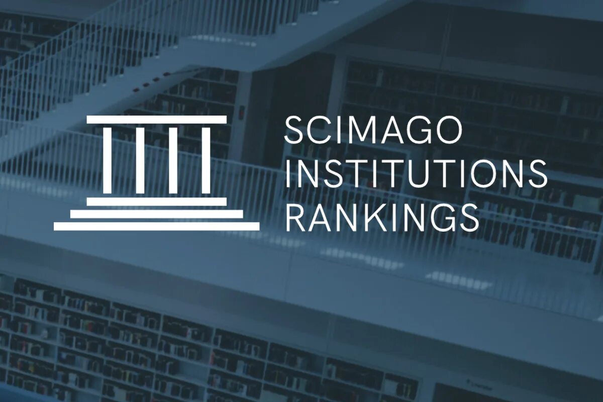 Scimago ranking. Scimago institutions rankings. Scimago institutions ranking ПИМУ. Scimago institutions rankings (Sir). Scimago рейтинг.