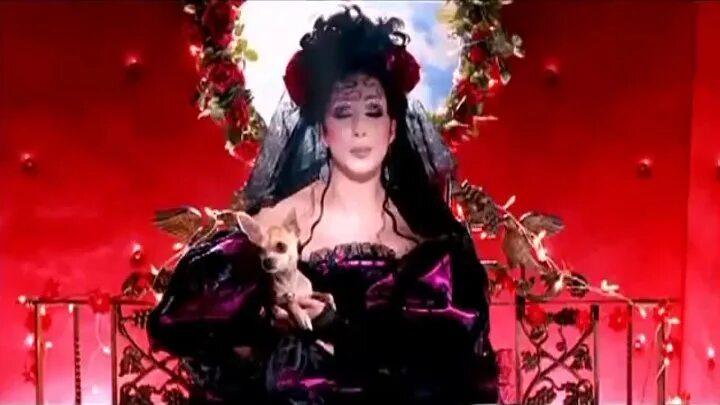Cher l amore. Шер аморе. cher dove l amore. dove l&#039;amore cher клип картинки. dove l&#039;amore cher танец.