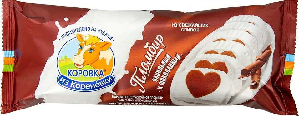 Коровка из кореновки ванильное. Мороженое коровка из Кореновки пломбир 400г. Мороженое пломбир "коровка из Кореновки" ванильный 400г. Мороженое пломбир коровка из Кореновки ванильный 400г БЗМЖ. Коровка из Кореновки мороженое 400 г.